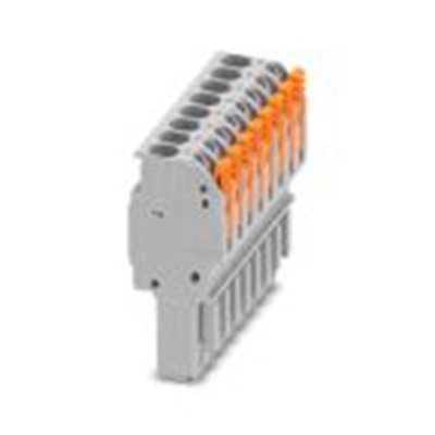 1071719 Phoenix Contact product image